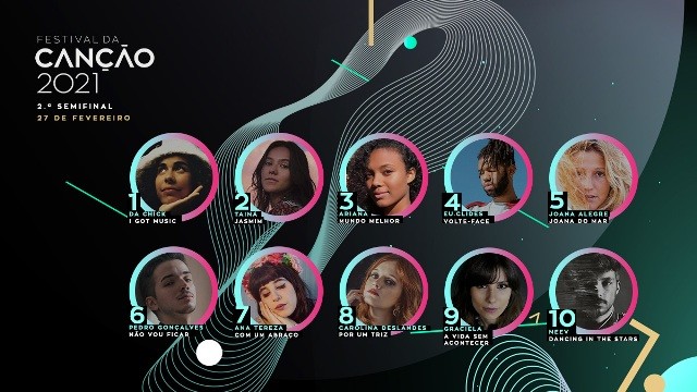 154313212_10157853375707057_6573442721420676203_o.