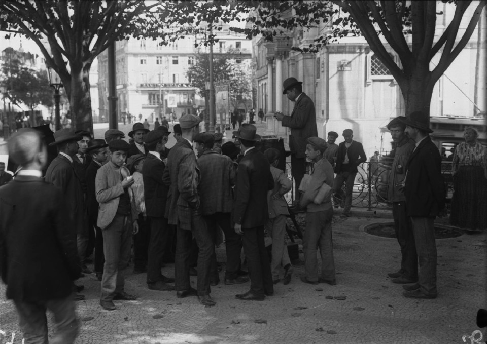 pelotiqueiros7-6.jpg pelotiqueiros7-6.jpg