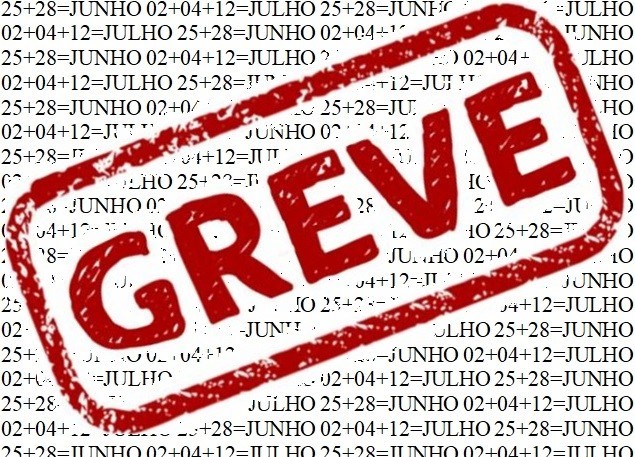 Greve=2528JUN+020412JUL.jpg Greve=2528JUN+020412JUL.jpg
