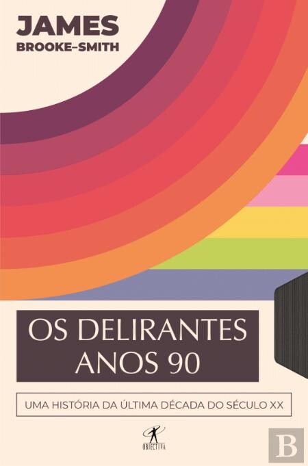 4dd.50.jfif
