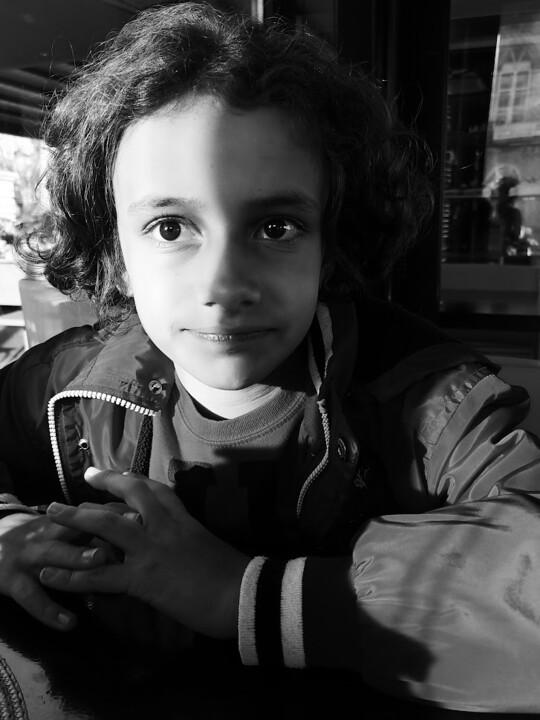 Não me canso disto_Mini.jpg