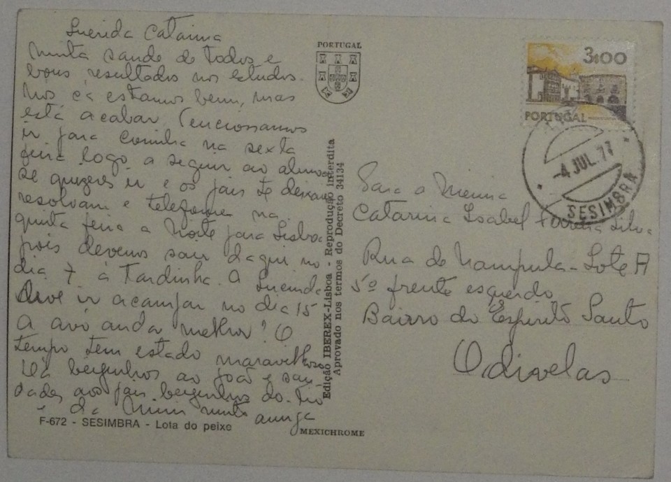 postal_sesimbra_lota_peixe_iberex_F672_circ.JPG postal_sesimbra_lota_peixe_iberex_F672_circ.JPG