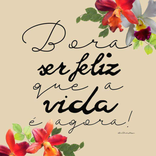 179830A2-3D30-49AC-85FA-9D0299B313A0.png