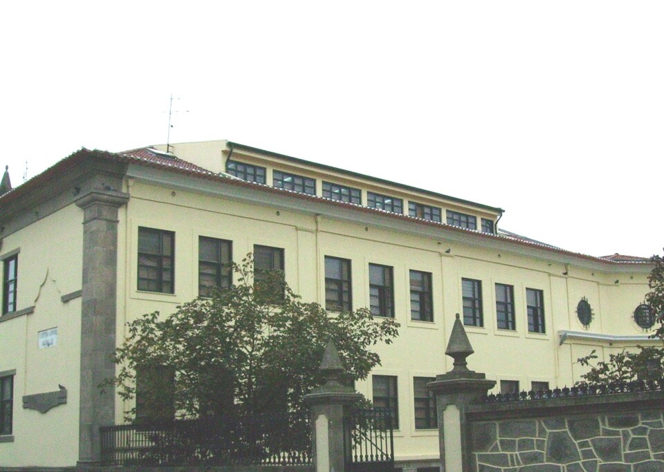 PICT2166.JPG