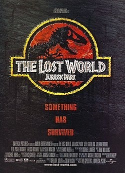 250px-The_Lost_World-_Jurassic_Park_poster.jpg