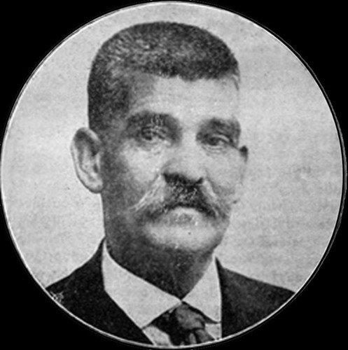 Fig. 9 - João Machado.jpg Fig. 9 - João Machado.jpg
