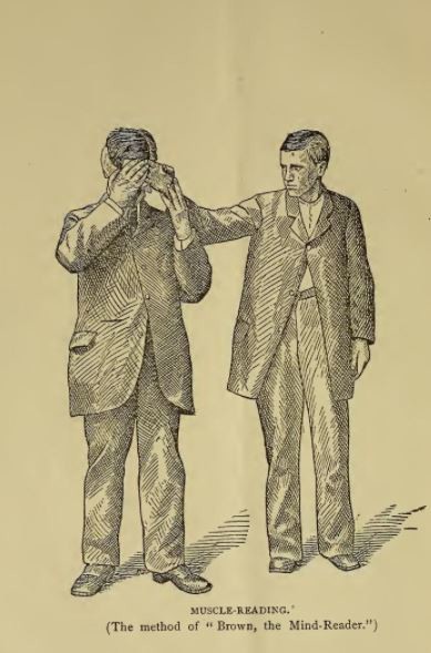 leitura muscular.JPG