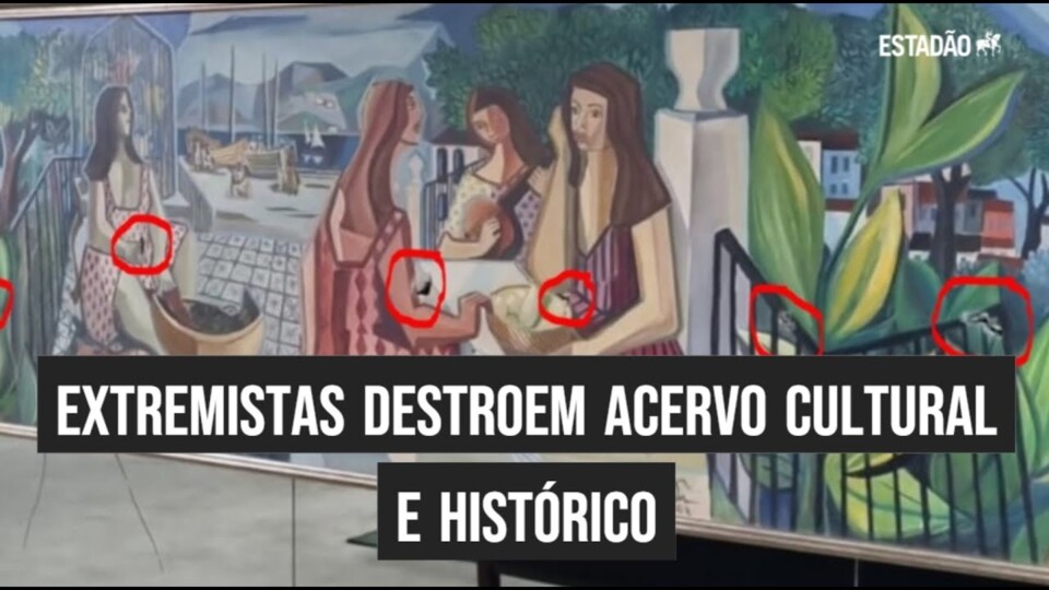 extremis9.jpg