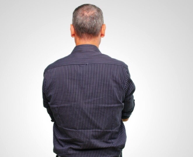 Governos de costas voltadas para a justiça