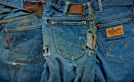 levis-lee-wrangler.jpg