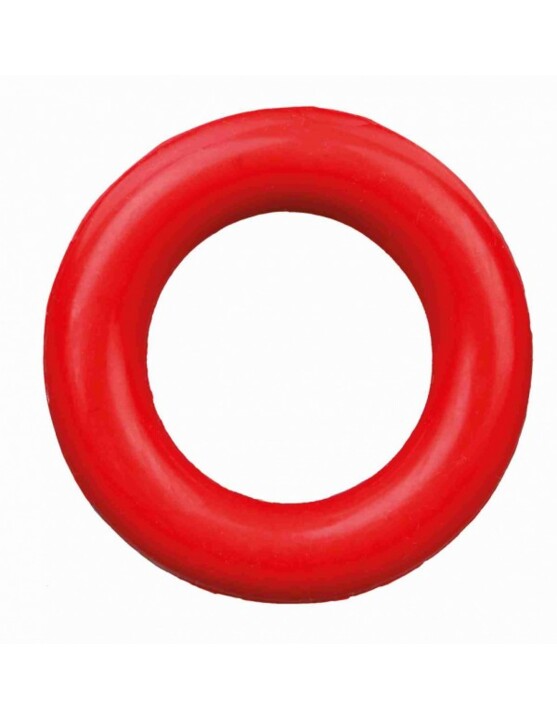 argola-em-borracha.jpg