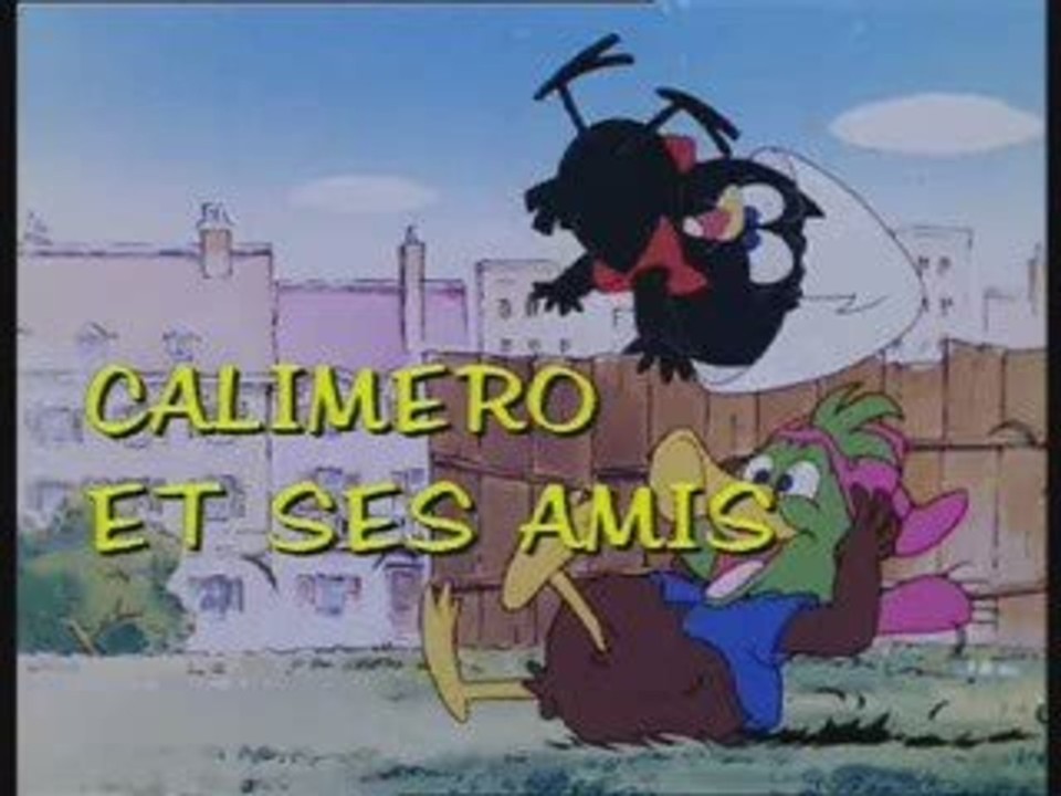 calimero.jpg