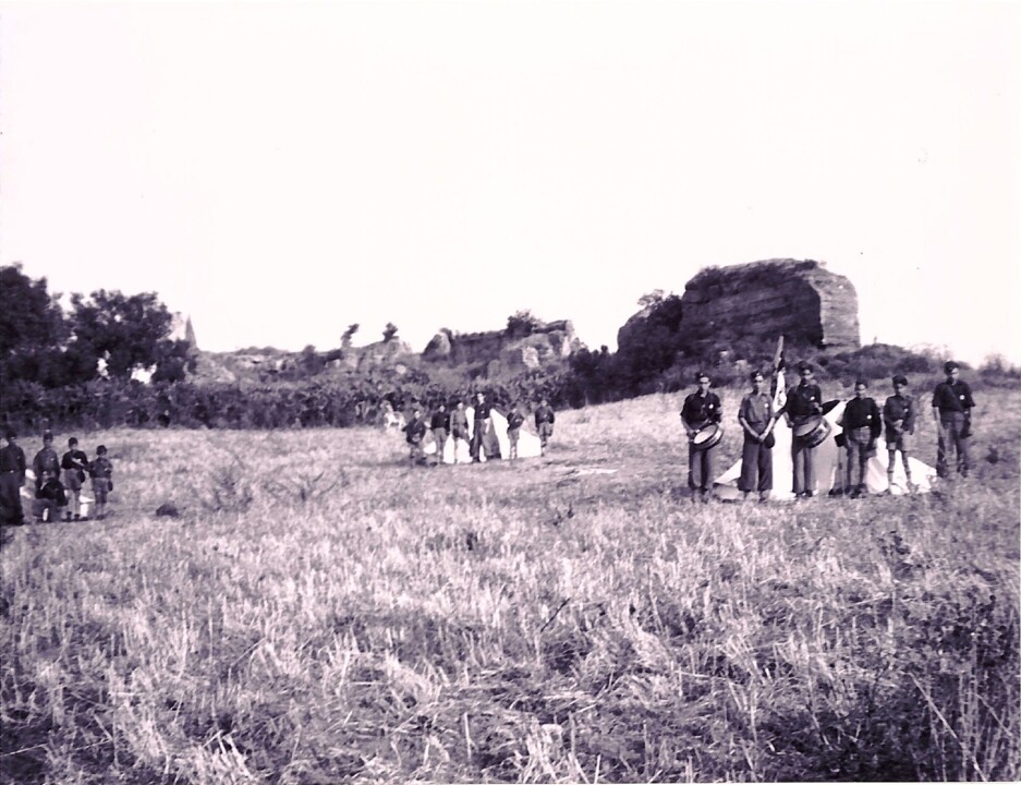 3_ AHMALCS-CMALCS-BFS-01-01-08-008_m0001.jpg