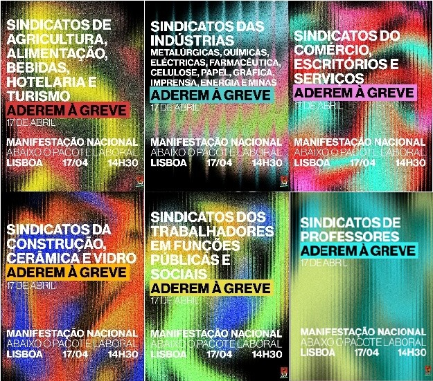 Greve-20260417-FNSTFPS-Aderentes.jpg