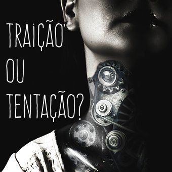 traiçao.jpg