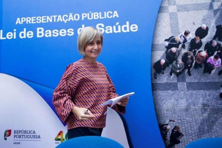 2019-06-14 Marta Temido.jpg 2019-06-14 Marta Temido.jpg
