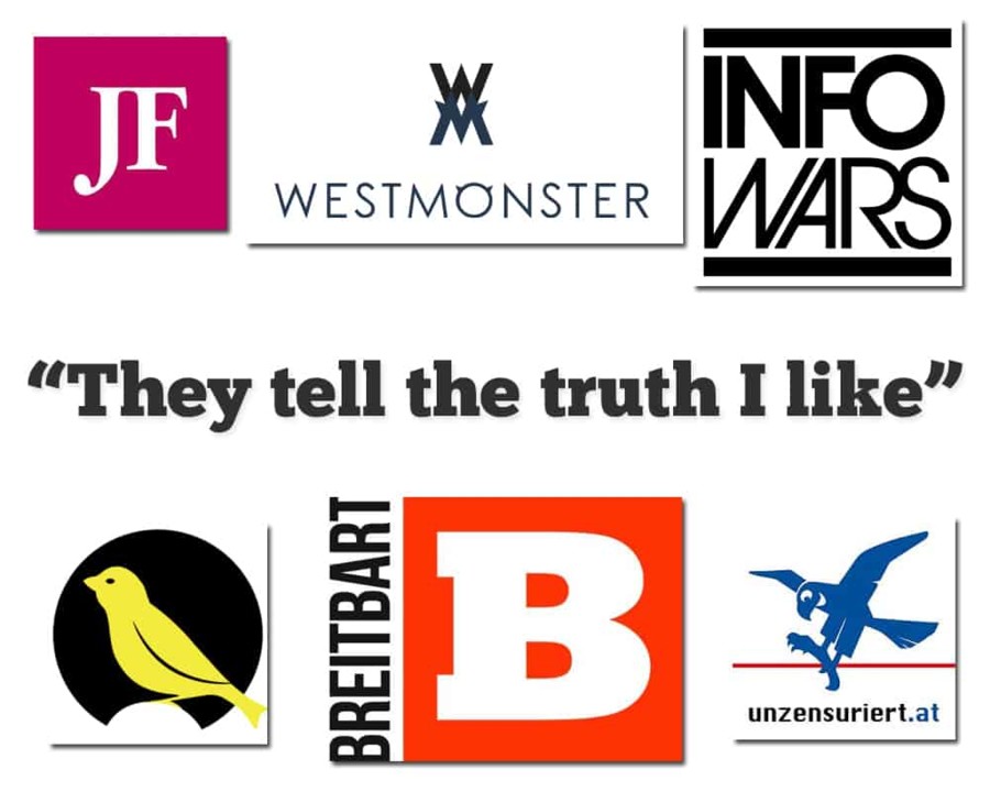 Partisan.jpg Partisan.jpg