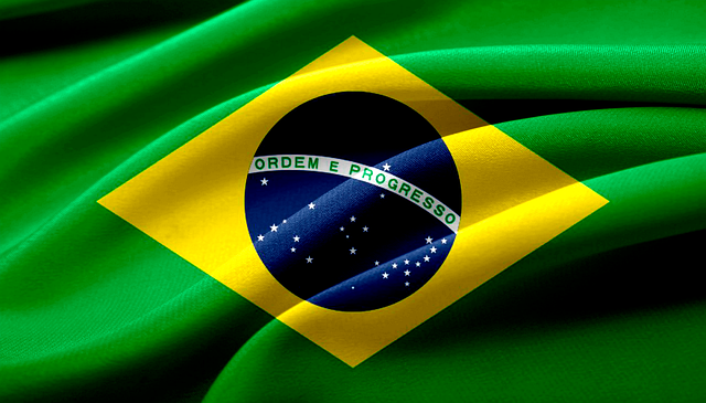 brazil-3001462_640.png