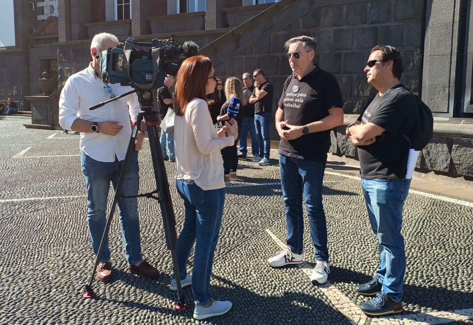 17FEV2024-Madeira2.jpg