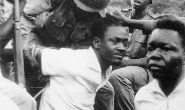 lubumba1.jpg