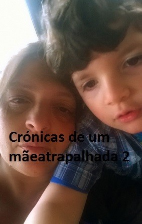 euegongas.jpg euegongas.jpg