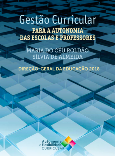 gestao.png
