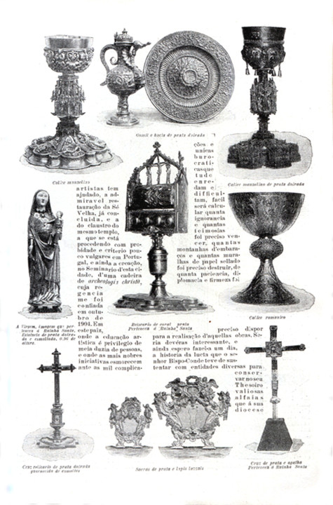 Illustração Portugueza. p. 85 01.jpg