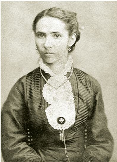 rita pereira de matos2 - Cópia.JPG