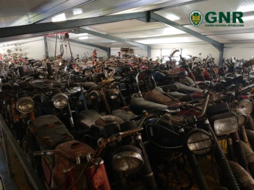 GNR Santarém - Recetação I.jpg GNR Santarém - Recetação I.jpg