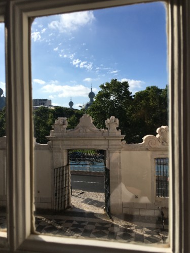 7D12159F-3AB0-4958-8D86-A9CF63201141.jpeg