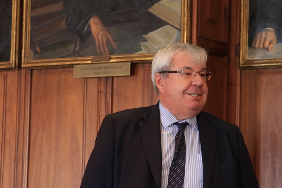 OA-Bastonario-LuisMenezesLeitão1.jpg OA-Bastonario-LuisMenezesLeitão1.jpg