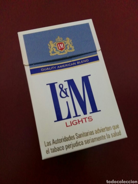 L&amp;M anos 90.jpg