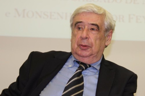 luis_salgado_matos.jpg