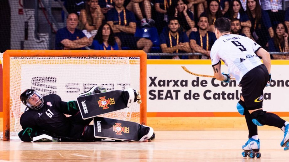 girão.jpg