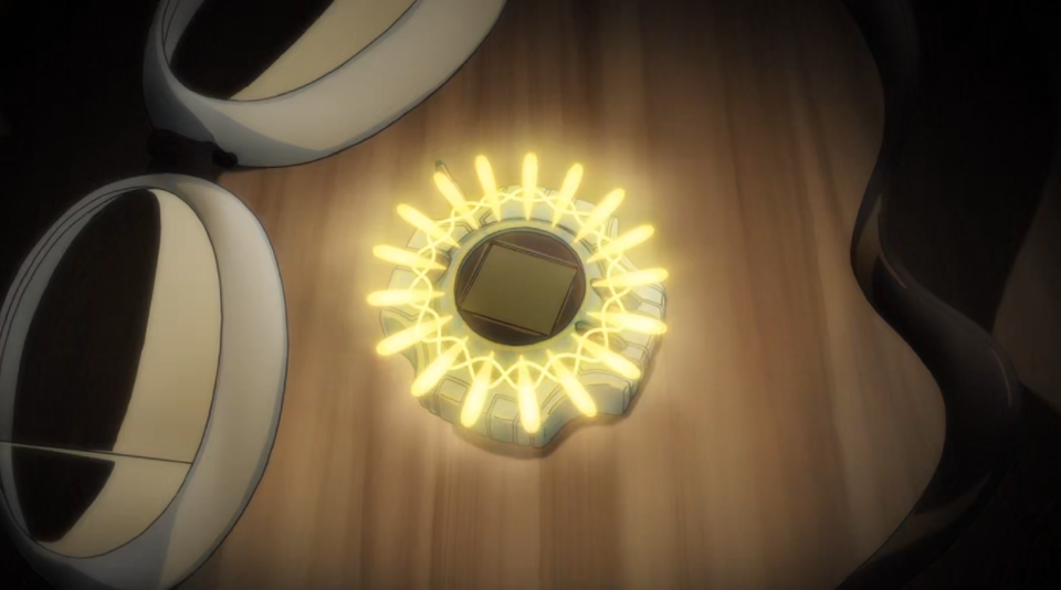 Captura de ecrã 2021-02-09, às 23.29.17.png