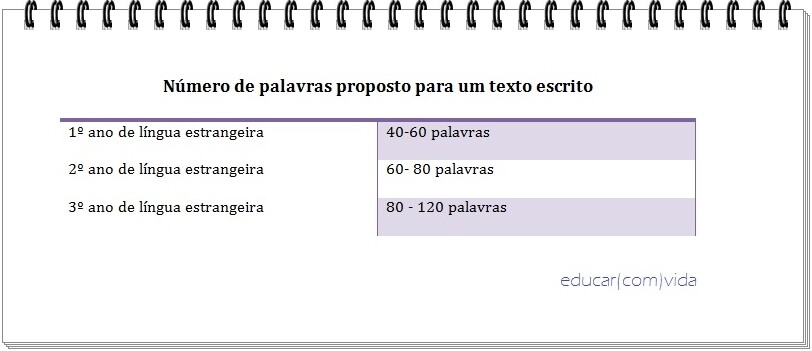 textos.jpg