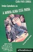 images.jfif
