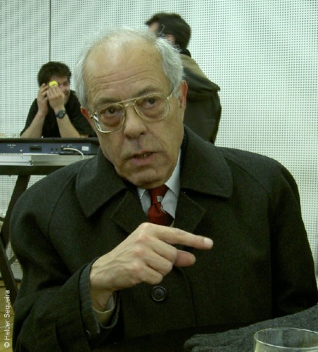 PINHARANDA GOMES - foto Helder Sequeira -.jpg PINHARANDA GOMES - foto Helder Sequeira -.jpg