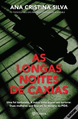 As longas noites de Caxias.jpg