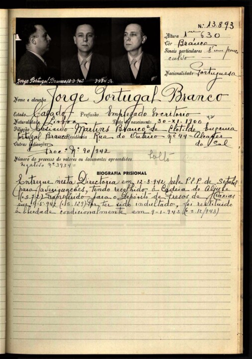 Jorge Portugal Branco ficha Pide.jpg