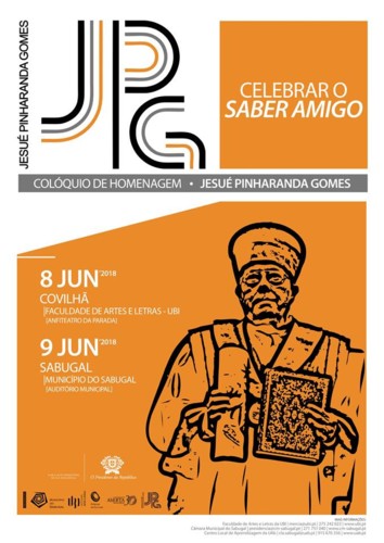 Cartaz Pinharanda.jpg