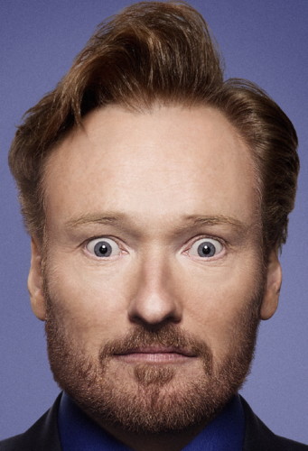 Conan1.jpg Conan1.jpg