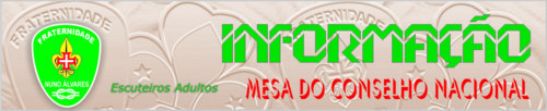 21363286_j0kmb.jpg 21363286_j0kmb.jpg