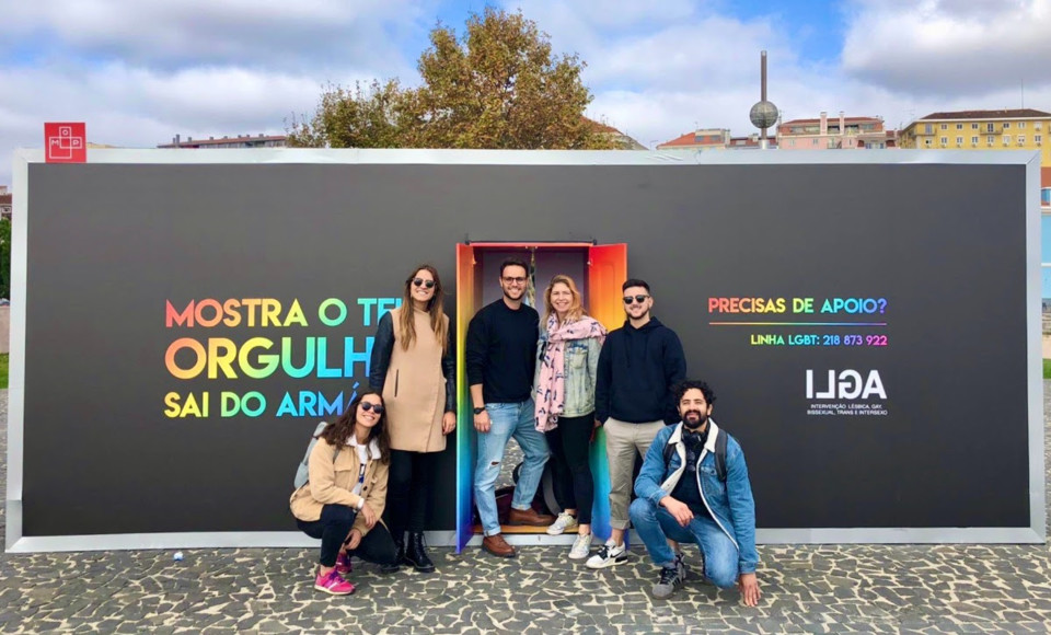 sair do armário.jpg