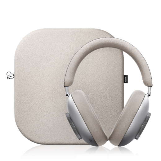 Loewe leo 7.png