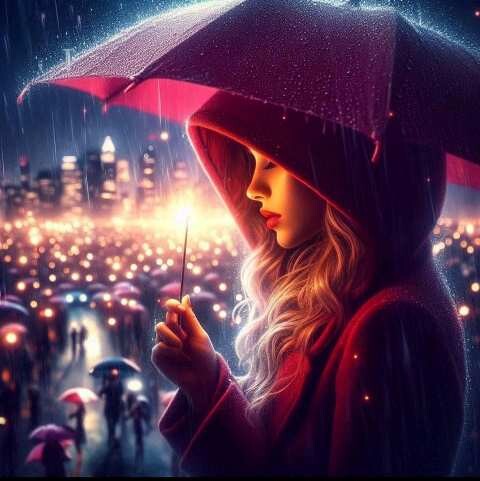 474800190_637314775622243_1956949136390194927_n.jp