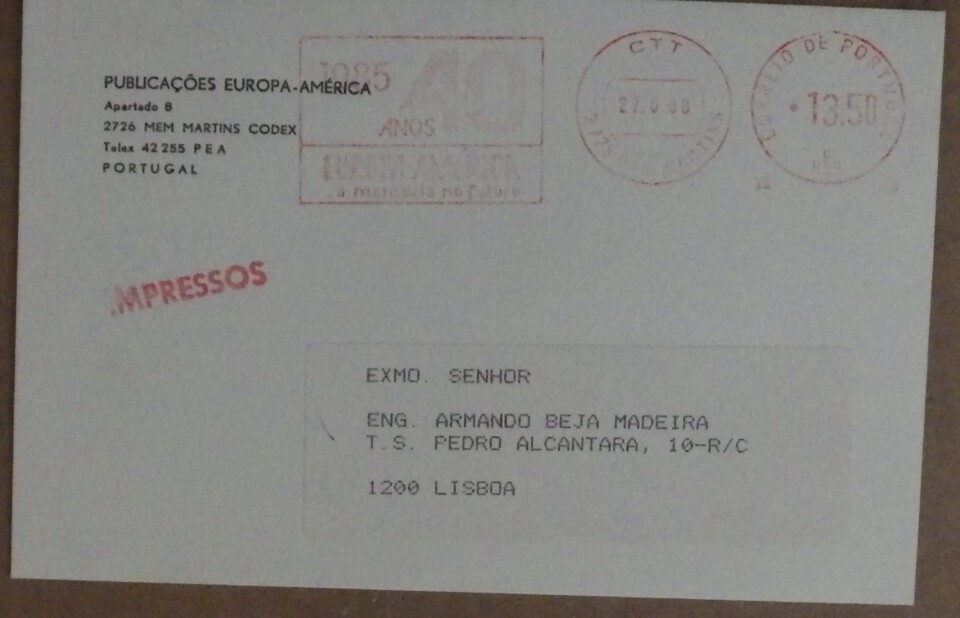 postal_franquia_pub_europa_america_19880627.JPG