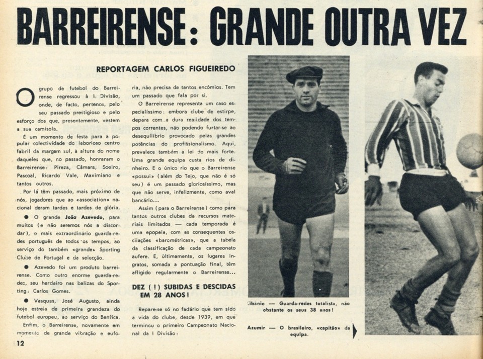 1966-67-subida divisão revista flama.jpg 1966-67-subida divisão revista flama.jpg