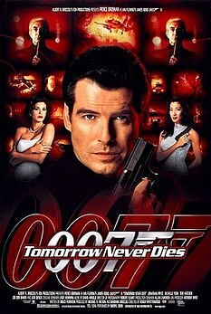 Tomorrow_never_dies_ver3.jpg