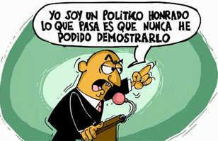 humor-politicos-p.jpg